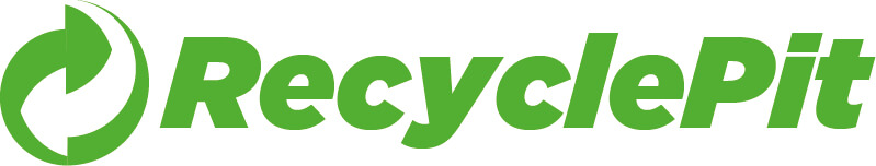 Recyclepit | Your Green Waste Partner
